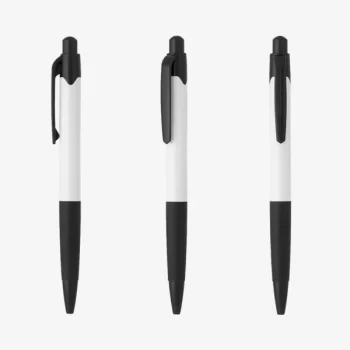 Reklamna kemijska 505 crne boje